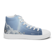 Load image into Gallery viewer, her.. twirll