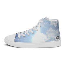 Load image into Gallery viewer, her.. twirll