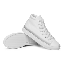 Load image into Gallery viewer, her.. twirll