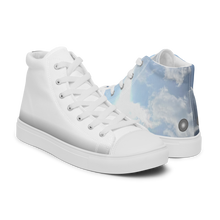 Load image into Gallery viewer, her.. twirll