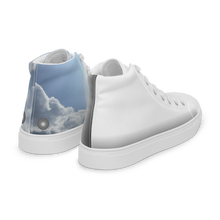 Load image into Gallery viewer, her.. twirll