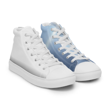 Load image into Gallery viewer, her.. twirll