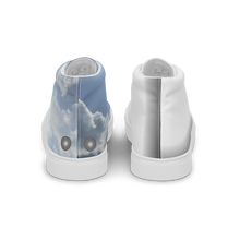 Load image into Gallery viewer, her.. twirll