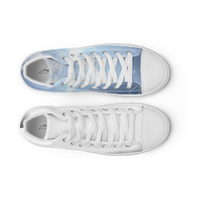 Load image into Gallery viewer, her.. twirll