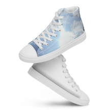 Load image into Gallery viewer, her.. twirll