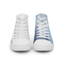 Load image into Gallery viewer, her.. twirll