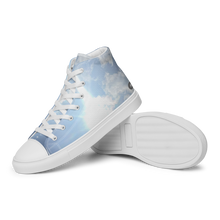 Load image into Gallery viewer, her.. twirll