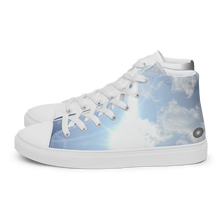 Load image into Gallery viewer, her.. twirll