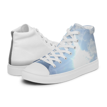 Load image into Gallery viewer, her.. twirll