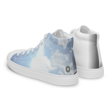 Load image into Gallery viewer, her.. twirll