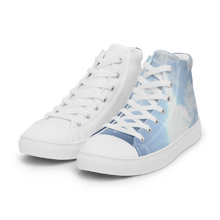 Load image into Gallery viewer, her.. twirll