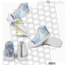 Load image into Gallery viewer, her.. twirll